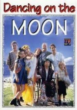 Танцуя на Луне (фильм 1997)