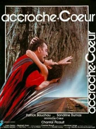 Accroche-coeur (фильм 1987)