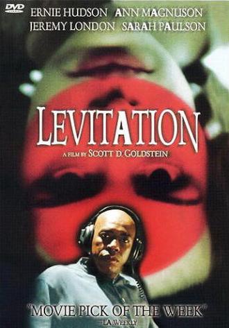 Левитация (фильм 1997)