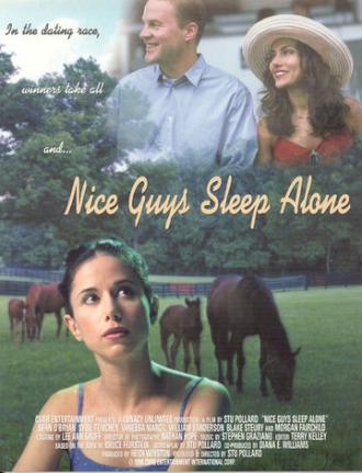 Nice Guys Sleep Alone (фильм 1999)