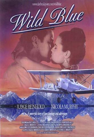 Wild Blue (фильм 2000)
