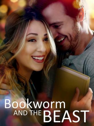 Bookworm and the Beast (фильм 2021)