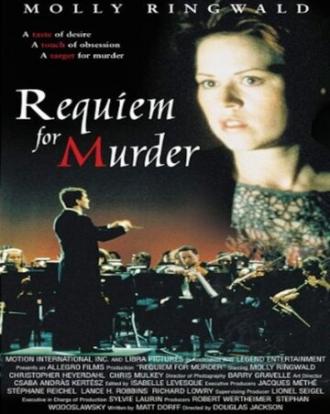 Requiem for Murder (фильм 1999)