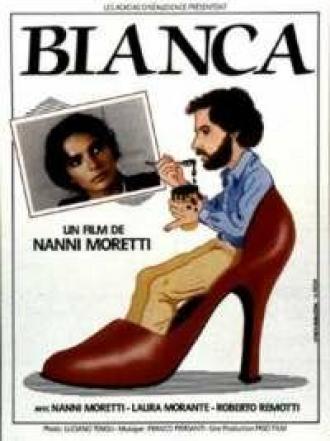 Бьянка (фильм 1984)