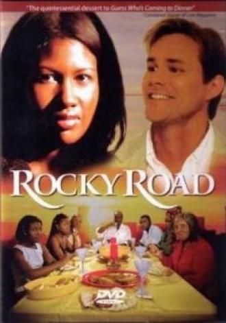 Rocky Road (фильм 2001)