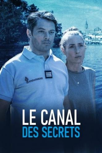 Le Canal des Secrets (фильм 2020)
