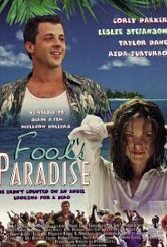 Приключения в раю (фильм 1997)