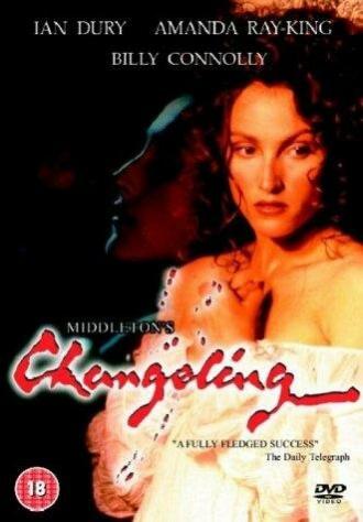 Middleton's Changeling (фильм 1998)