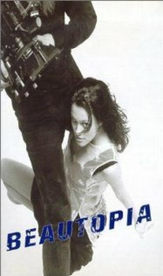 Beautopia (фильм 1998)