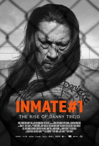 Заключённый №1: Восхождение Дэнни Трехо (фильм 2019)