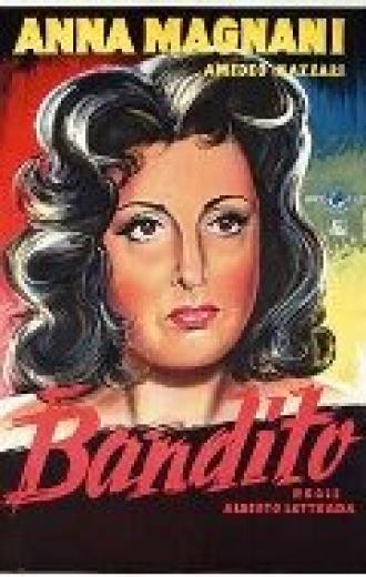 Бандит (фильм 1946)