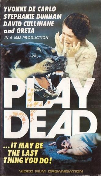 Play Dead (фильм 1983)