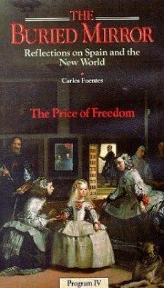 The Price of Freedom (фильм 1949)