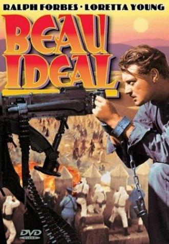 Beau Ideal (фильм 1931)