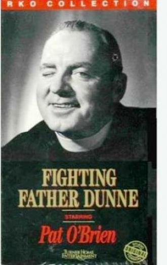 Fighting Father Dunne (фильм 1948)