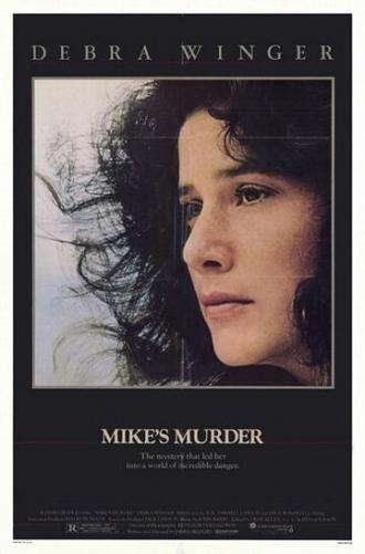 Убийство Майка (фильм 1984)