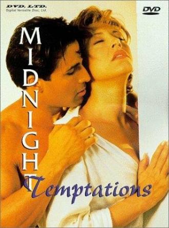Midnight Temptations (фильм 1995)