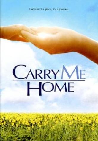 Забери меня домой (фильм 2004)