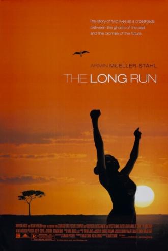 The Long Run (фильм 2001)