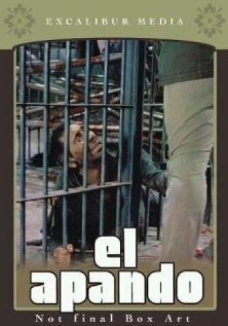 El apando (фильм 1976)