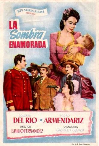 Las abandonadas (фильм 1945)