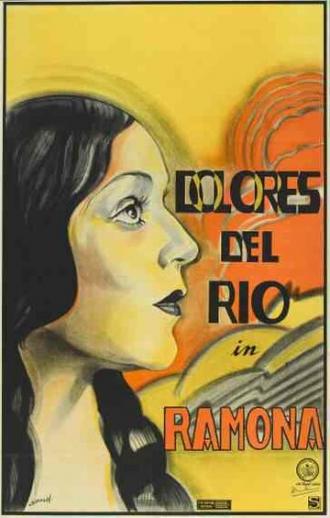 Ramona (фильм 1928)