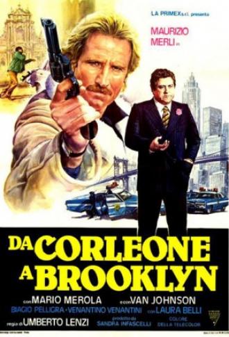 От Корлеоне до Бруклина (фильм 1979)