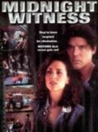 Полуночный свидетель (фильм 1993)