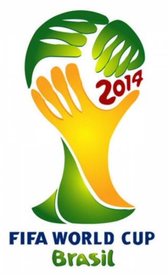 Чемпионат мира по футболу 2014 (сериал 2014)