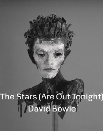 David Bowie: The Stars (Are Out Tonight) (фильм 2013)