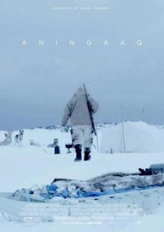 Анингаак (фильм 2013)