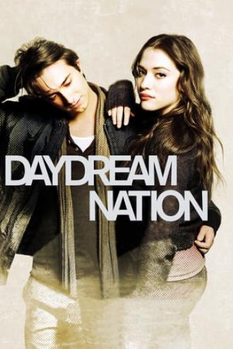 Нация мечтателей (фильм 2010)