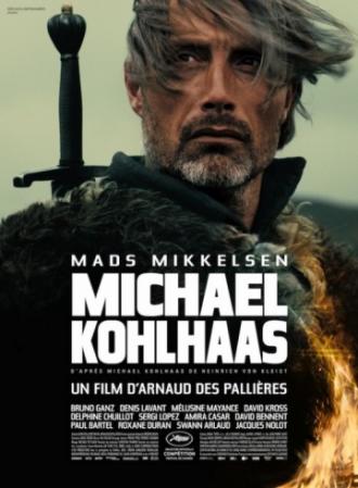 Михаэль Кольхаас (фильм 2013)