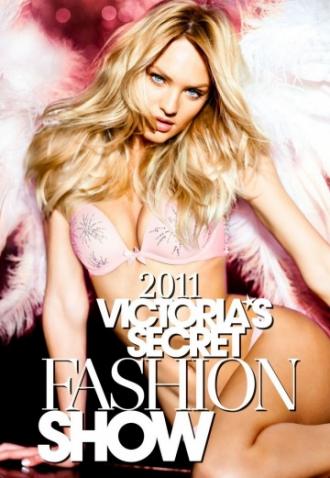 Показ мод Victoria's Secret 2011 (фильм 2011)