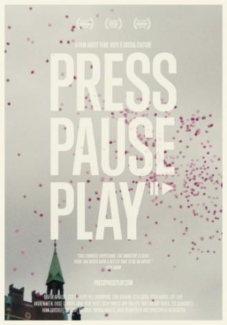 PressPausePlay (фильм 2011)