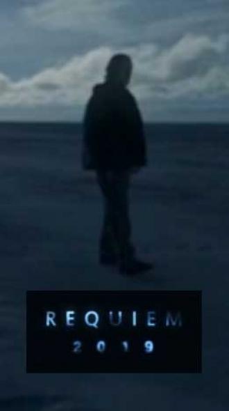 Requiem 2019 (фильм 2011)