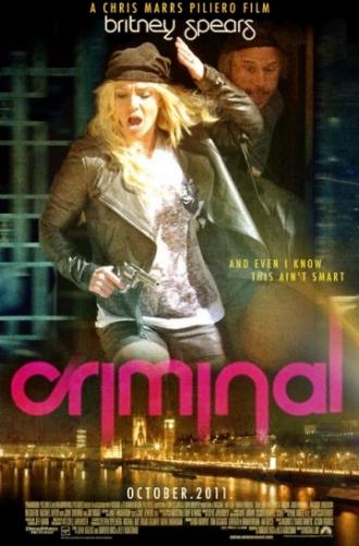 Преступник (фильм 2011)