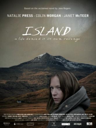 Остров (фильм 2011)