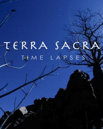 Terra Sacra Time Lapses
