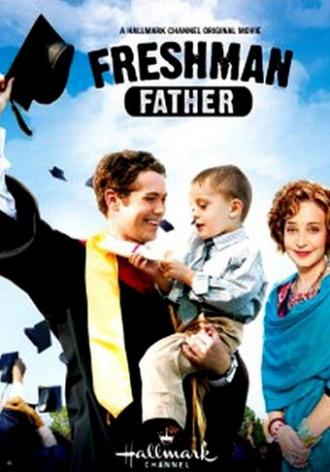 Новоиспеченный отец (фильм 2010)
