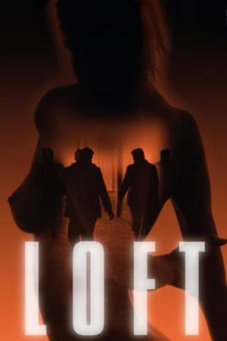 Лофт (фильм 2008)