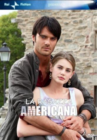 Американская девочка (фильм 2011)
