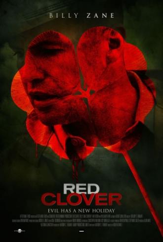 Красный клевер (фильм 2012)