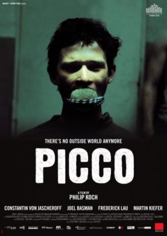 Пикко (фильм 2010)