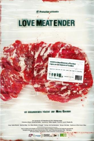 Страсти по мясу (фильм 2011)