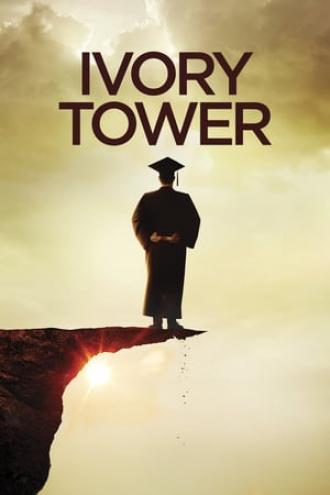Башня из слоновой кости (фильм 2014)