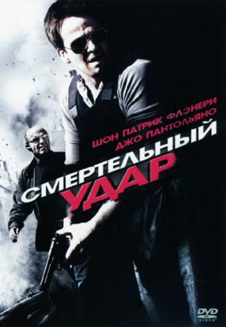 Смертельный удар (фильм 2010)