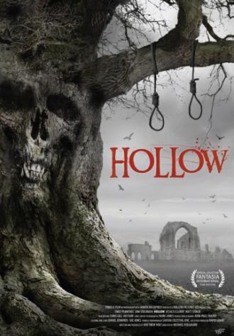 Hollow (фильм 2011)