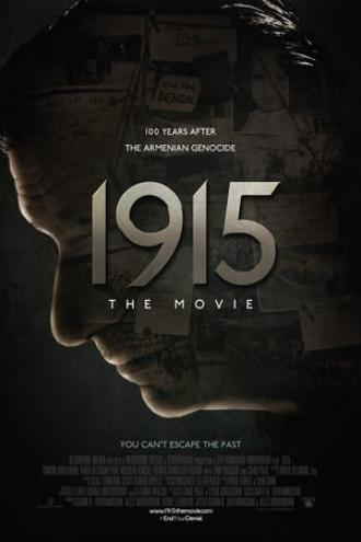 1915 (фильм 2015)
