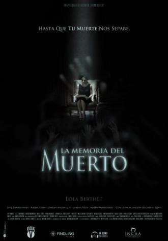 Память о погибших (фильм 2011)
